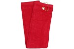 JUMBO GOLF TOWEL